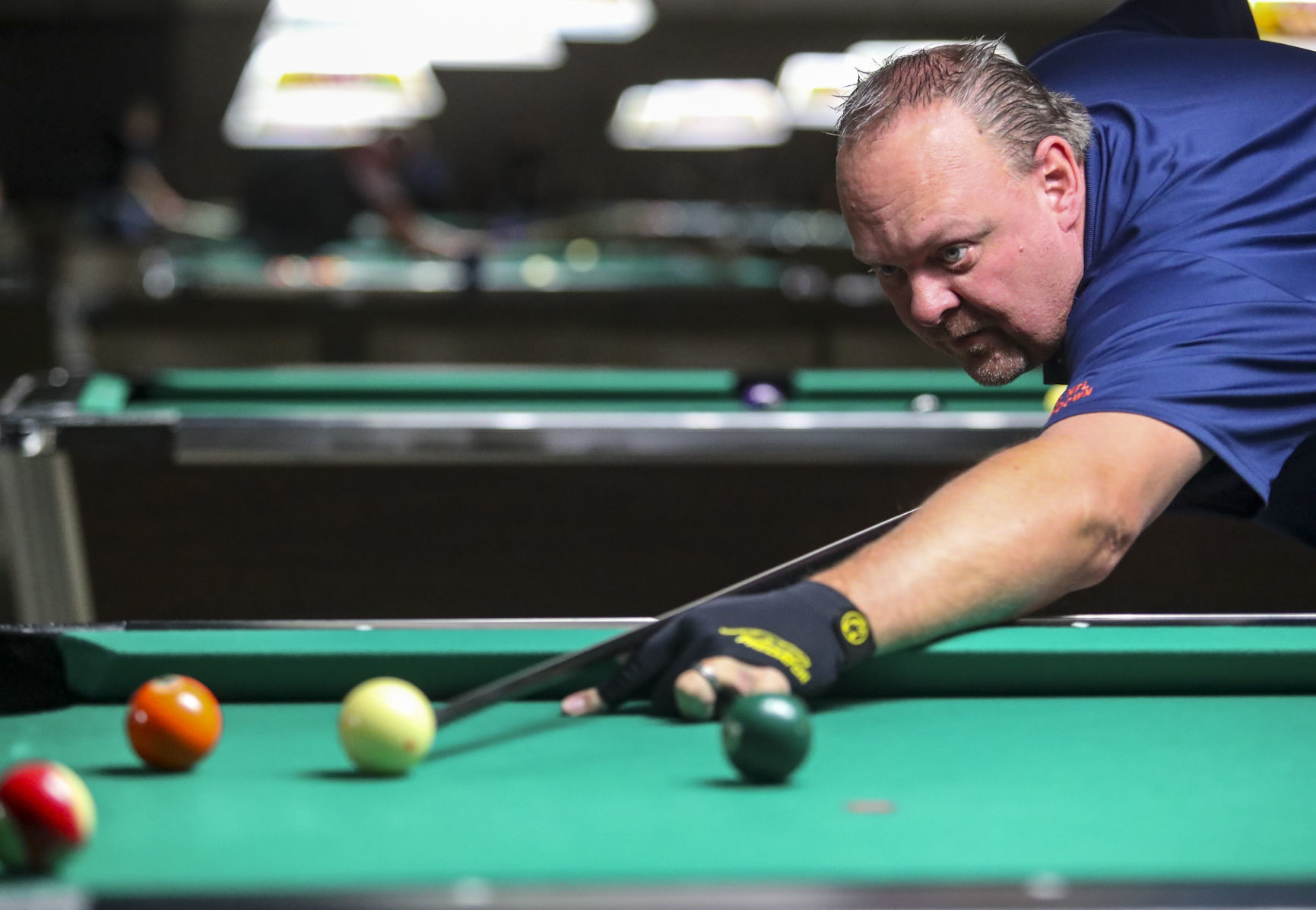 011719-qct-qca-billiards-011